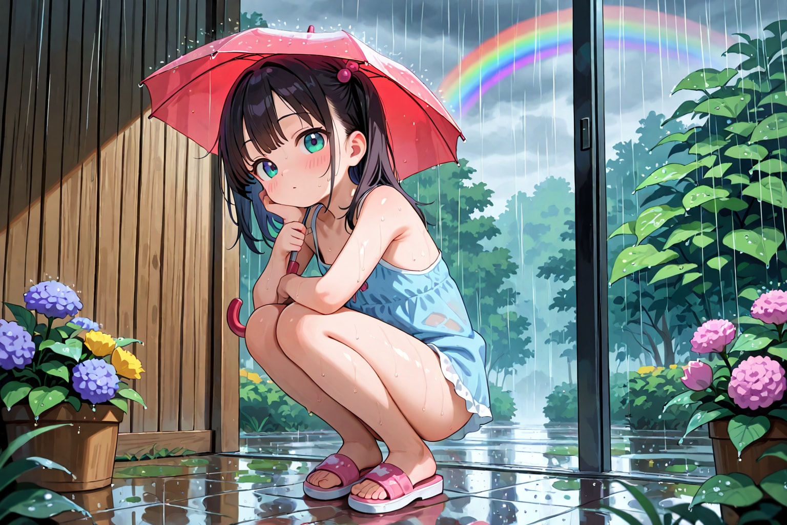 雨虹2026/06/01