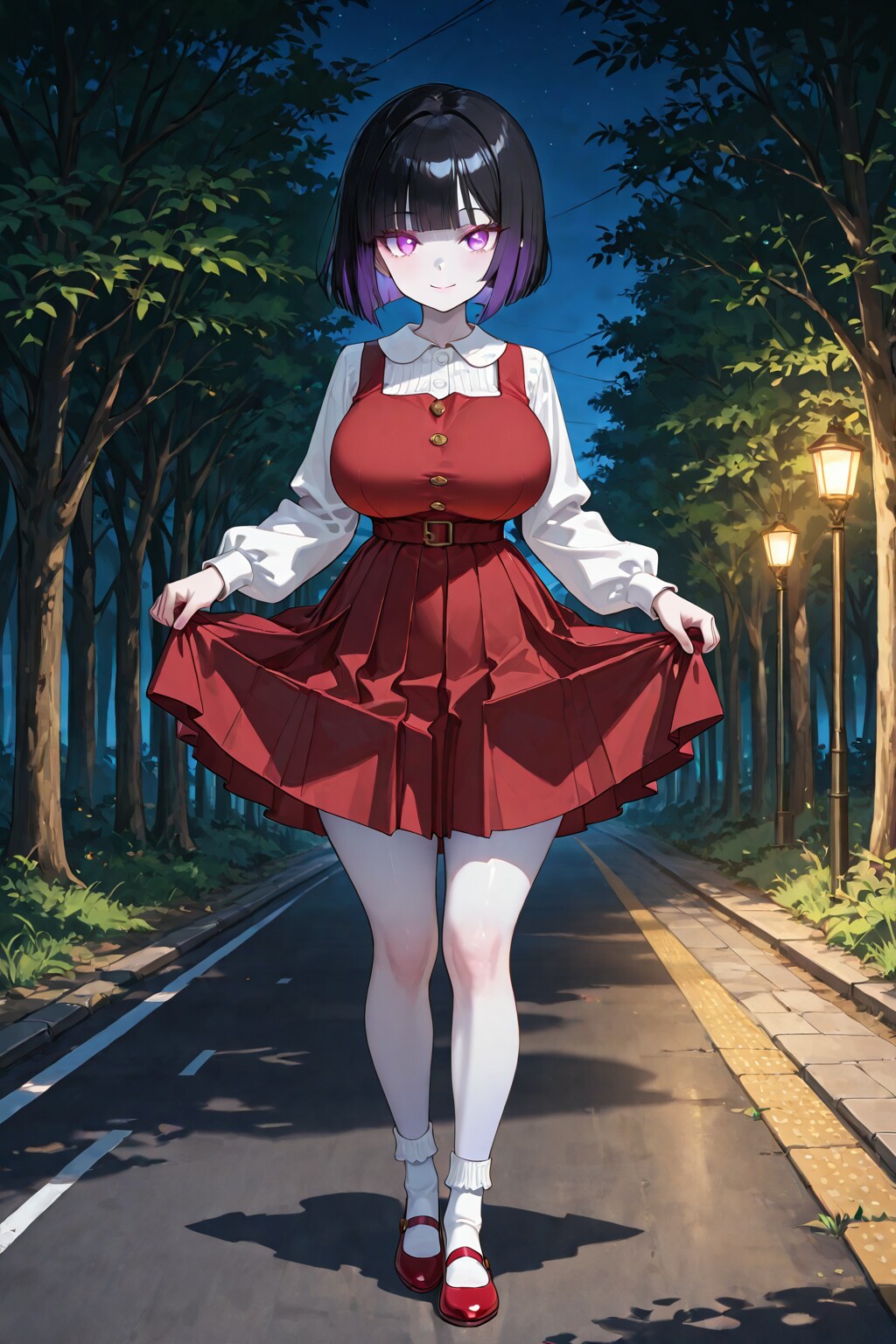 hanakosan