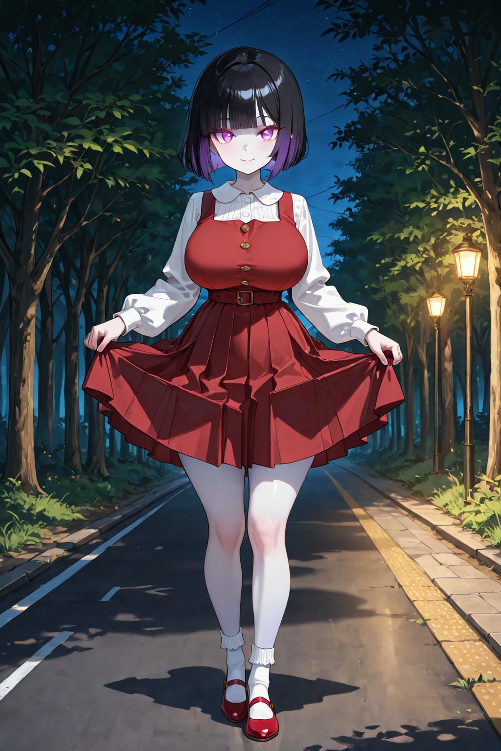 hanakosan