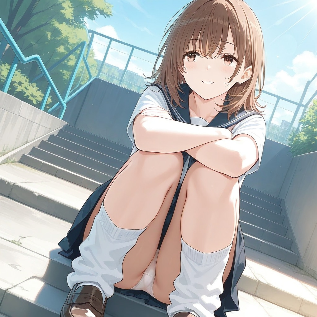 今日の授業も疲れたね