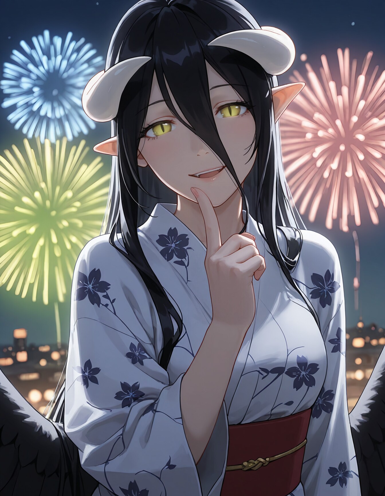 Fanart Select 044－01_02