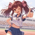 やったね！ 3枚目