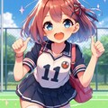 やったね！ 5枚目