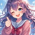 やったね！ 4枚目