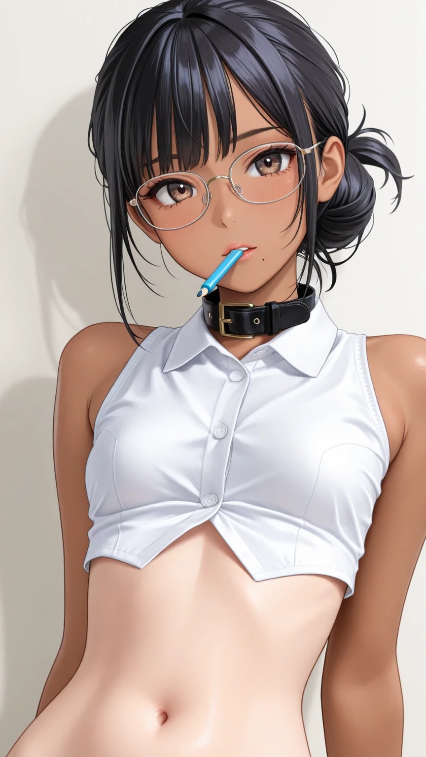よその子 小宮満さん