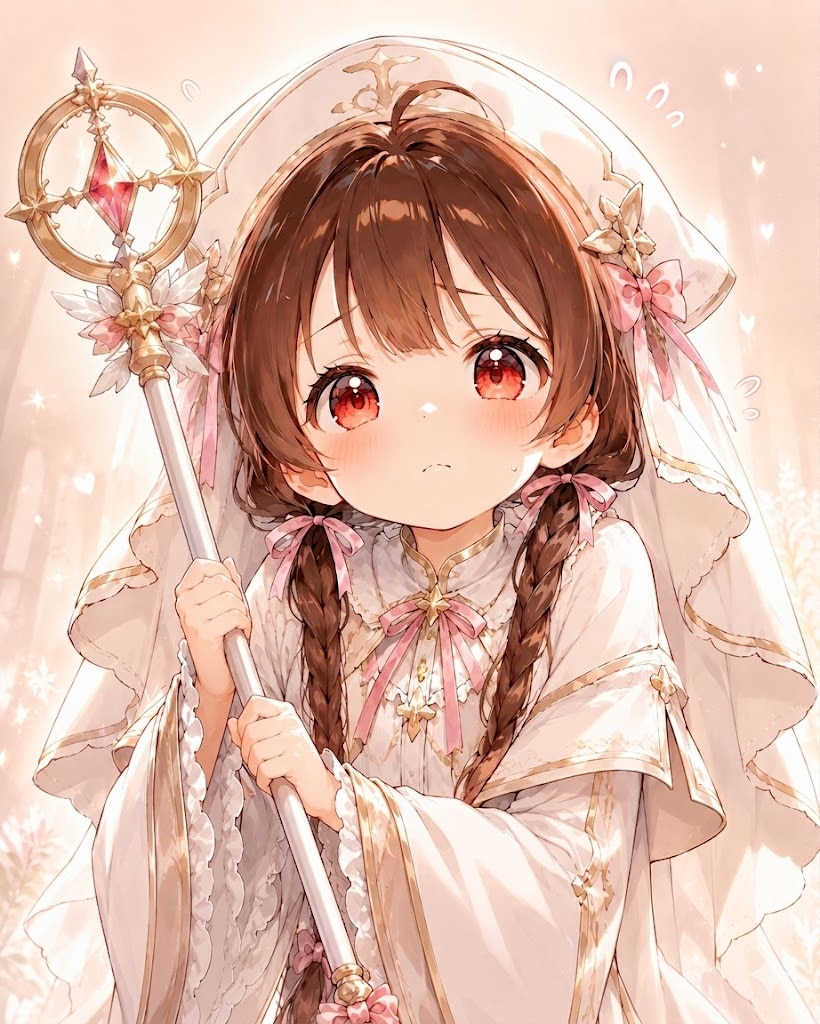 ヒーラー