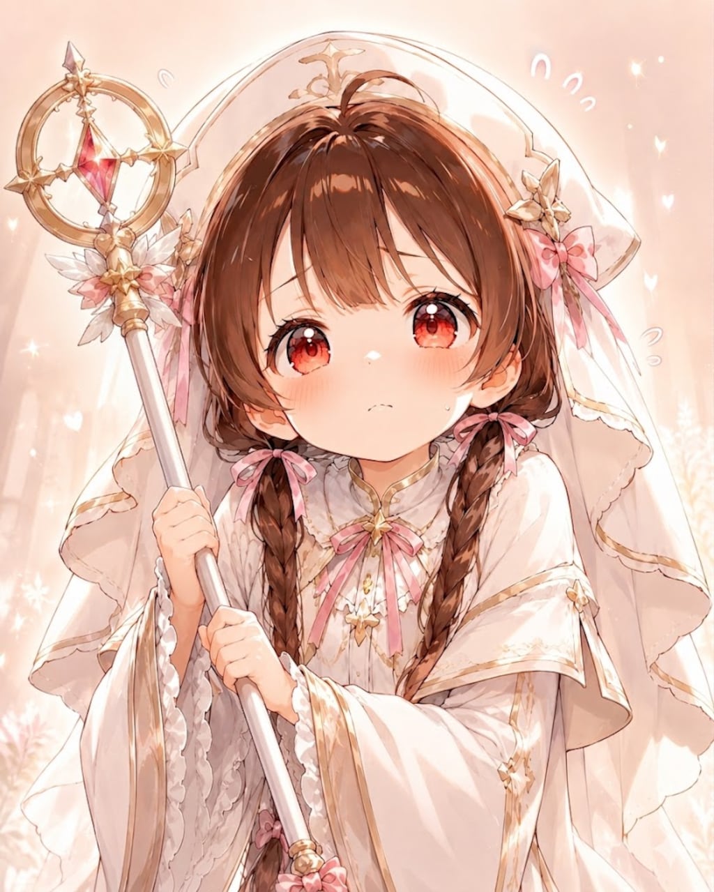 ヒーラー