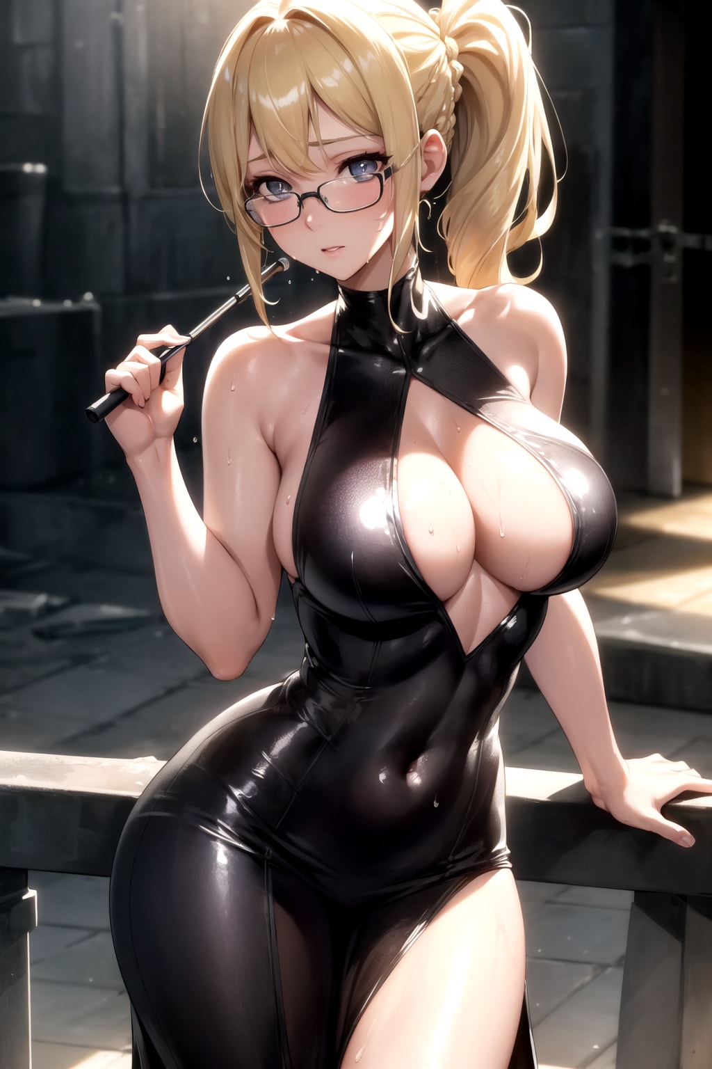 [Image: ab4a9ea0-ef09-447c-ac70-24e1acbbabfb.png]