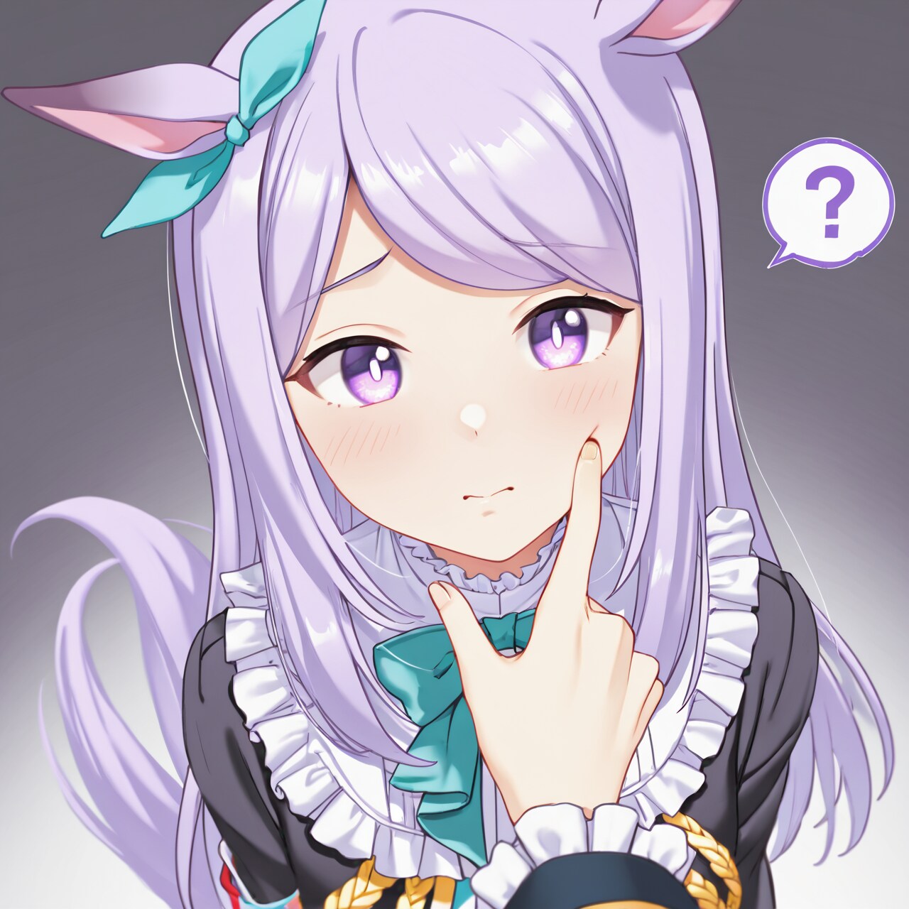 メジロまんじゅう