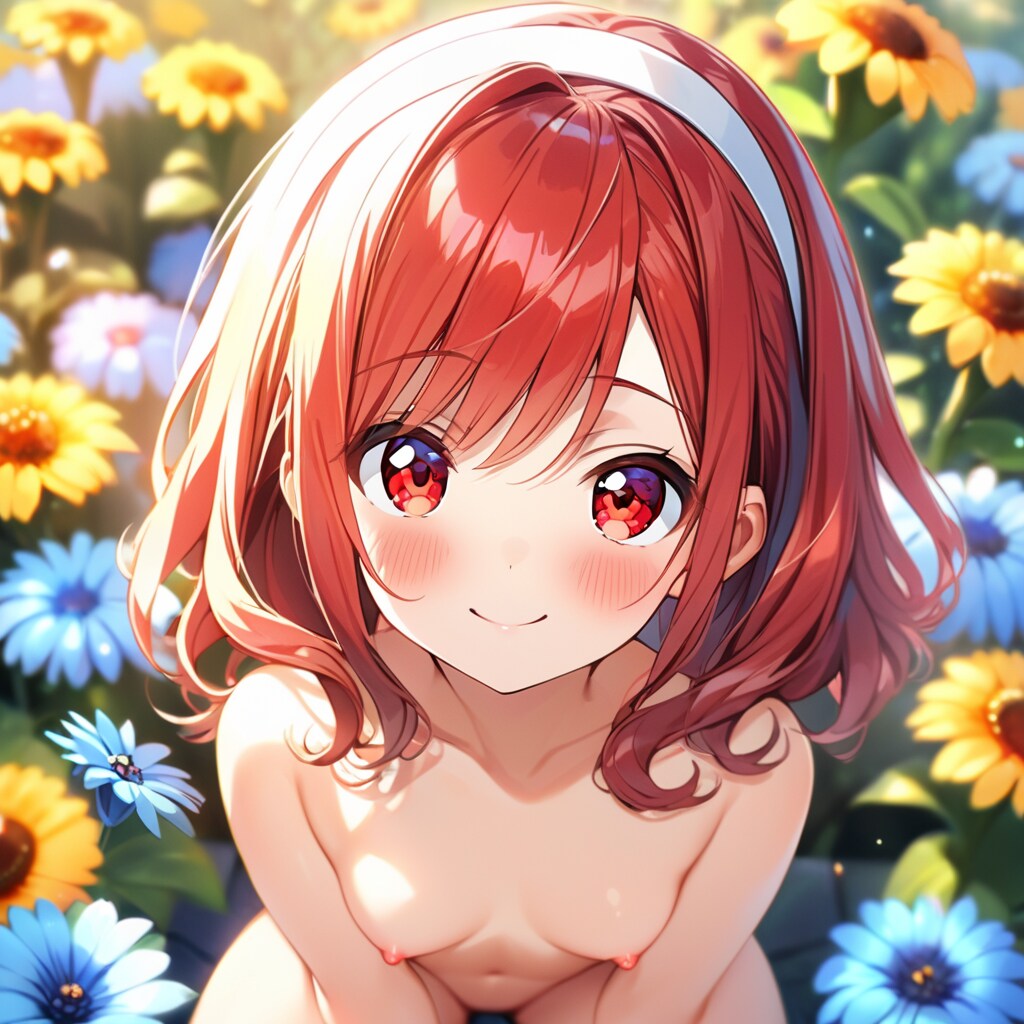 レン（４）
