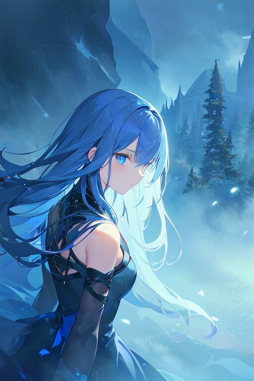 nann