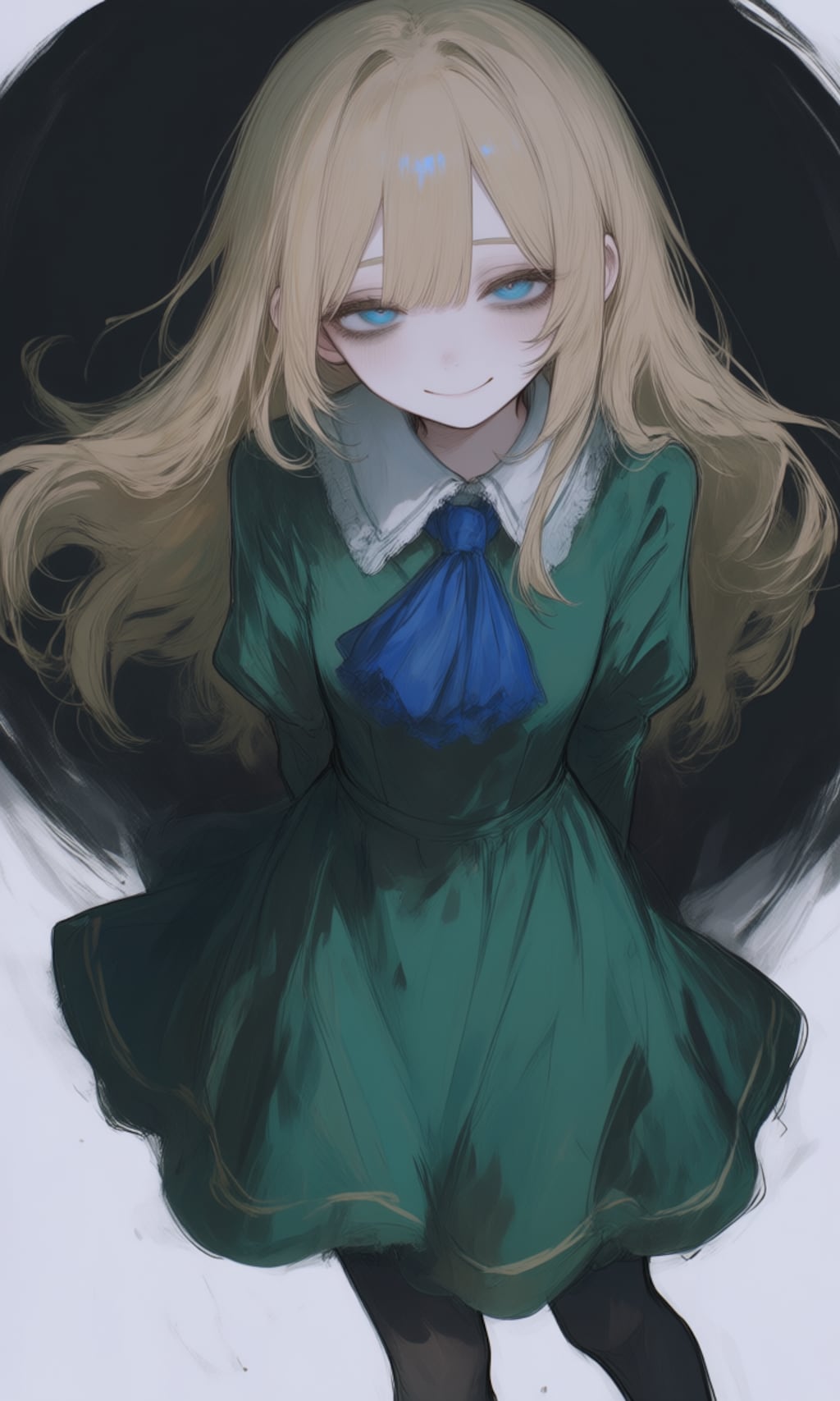 Ib