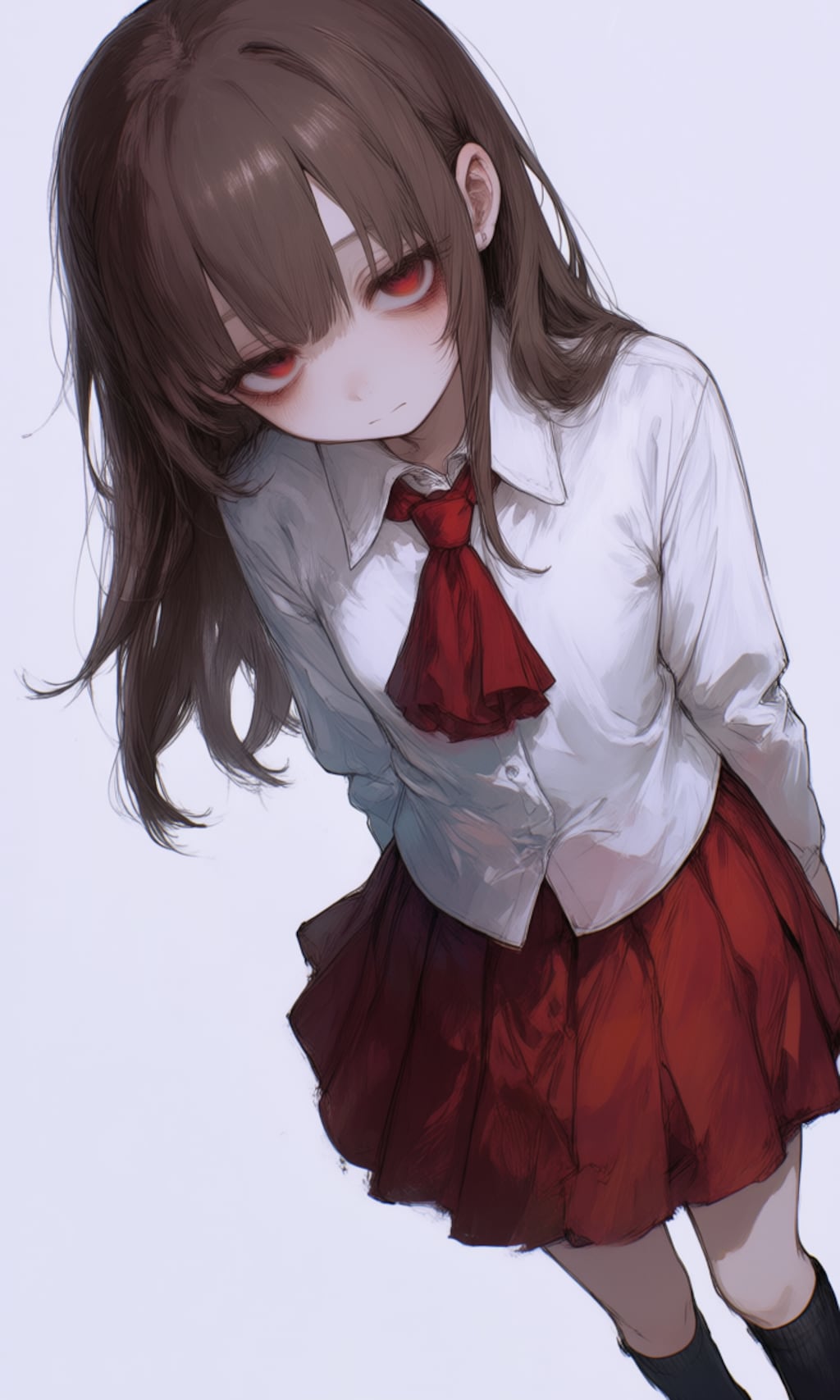 Ib