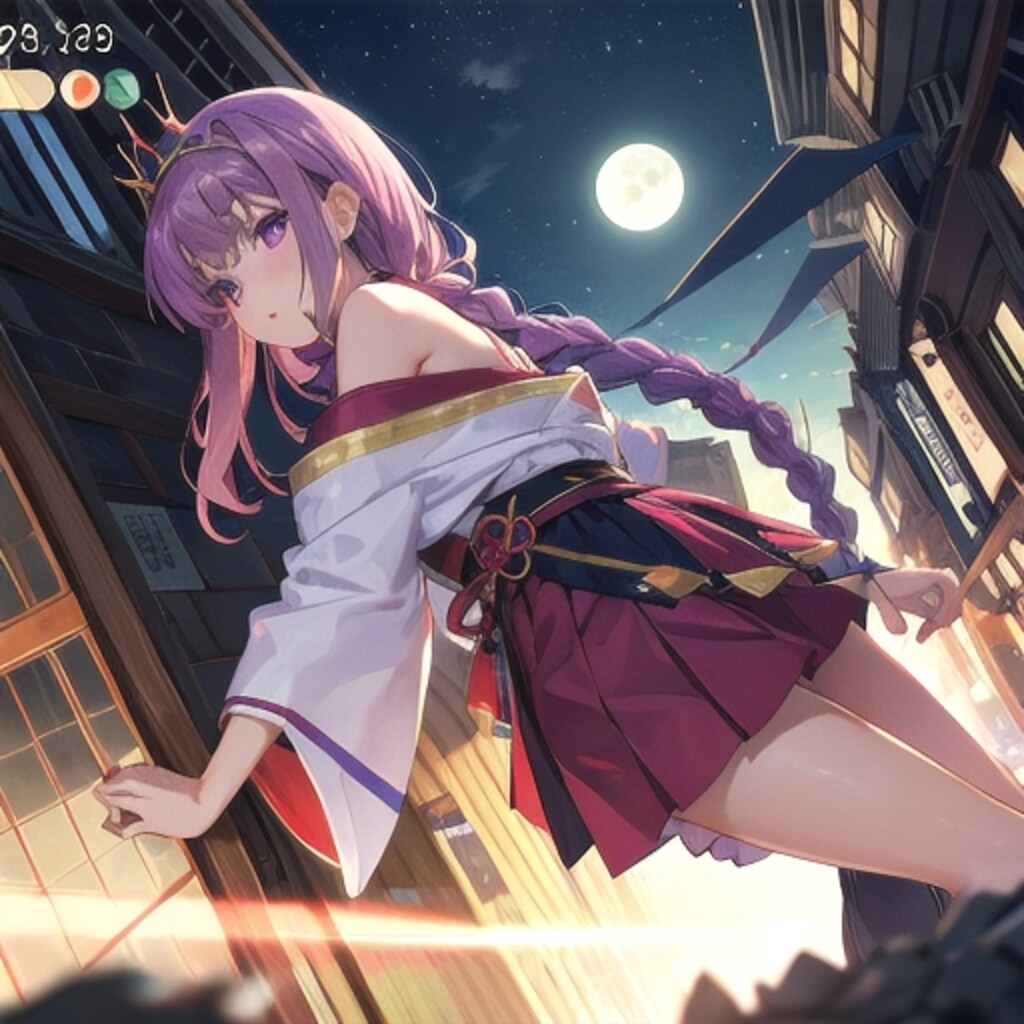 あいつはセンサーが見えてるのか？、まさか、逆にカメラを……