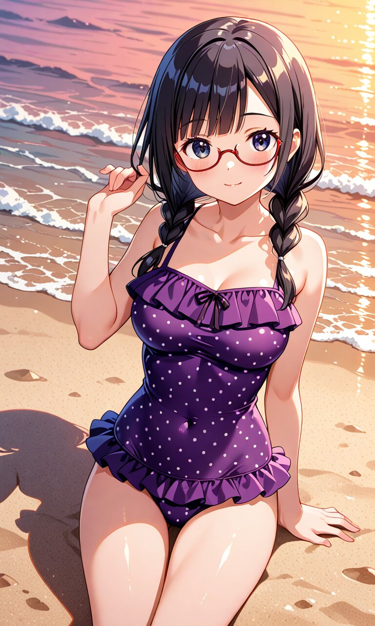 中川菜々