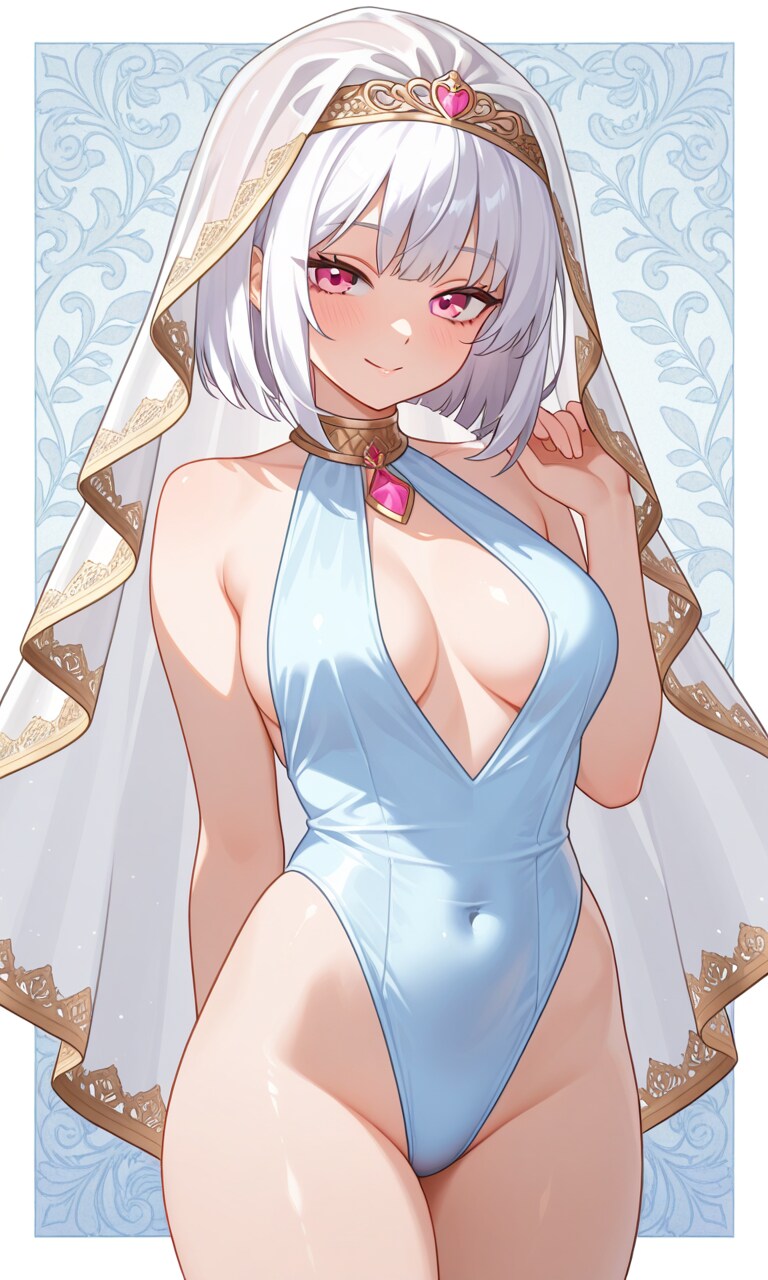 魔道具屋の見習いちゃん　～占い始めました～