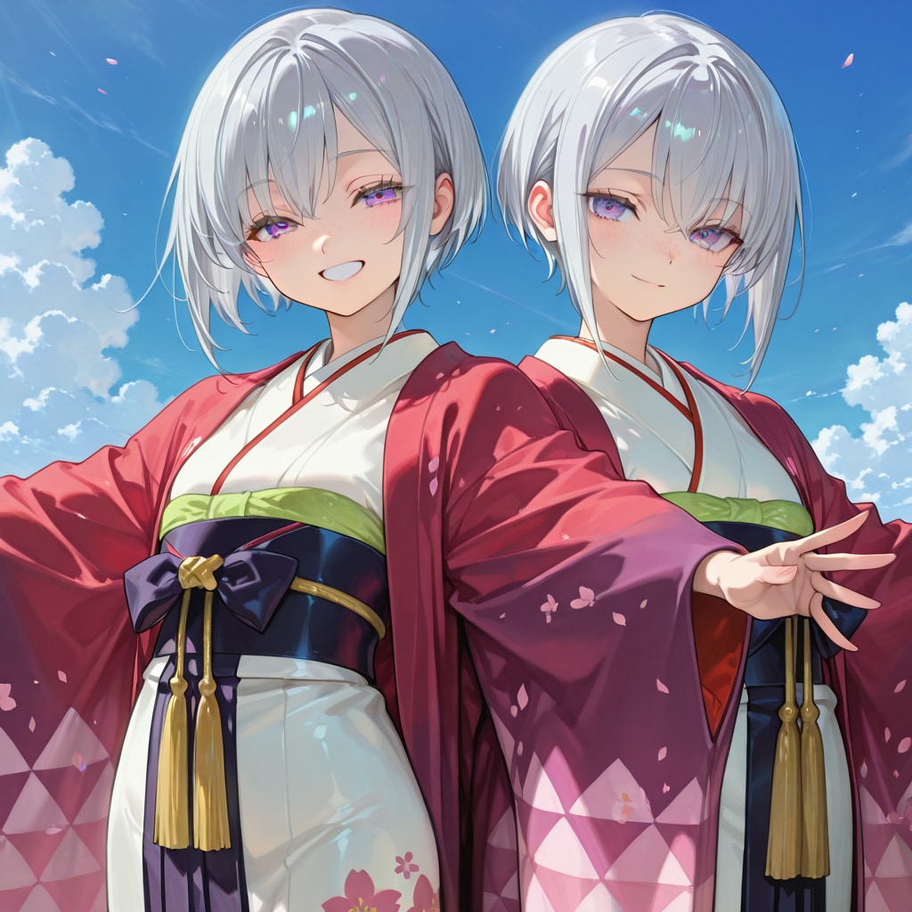 ひな祭り