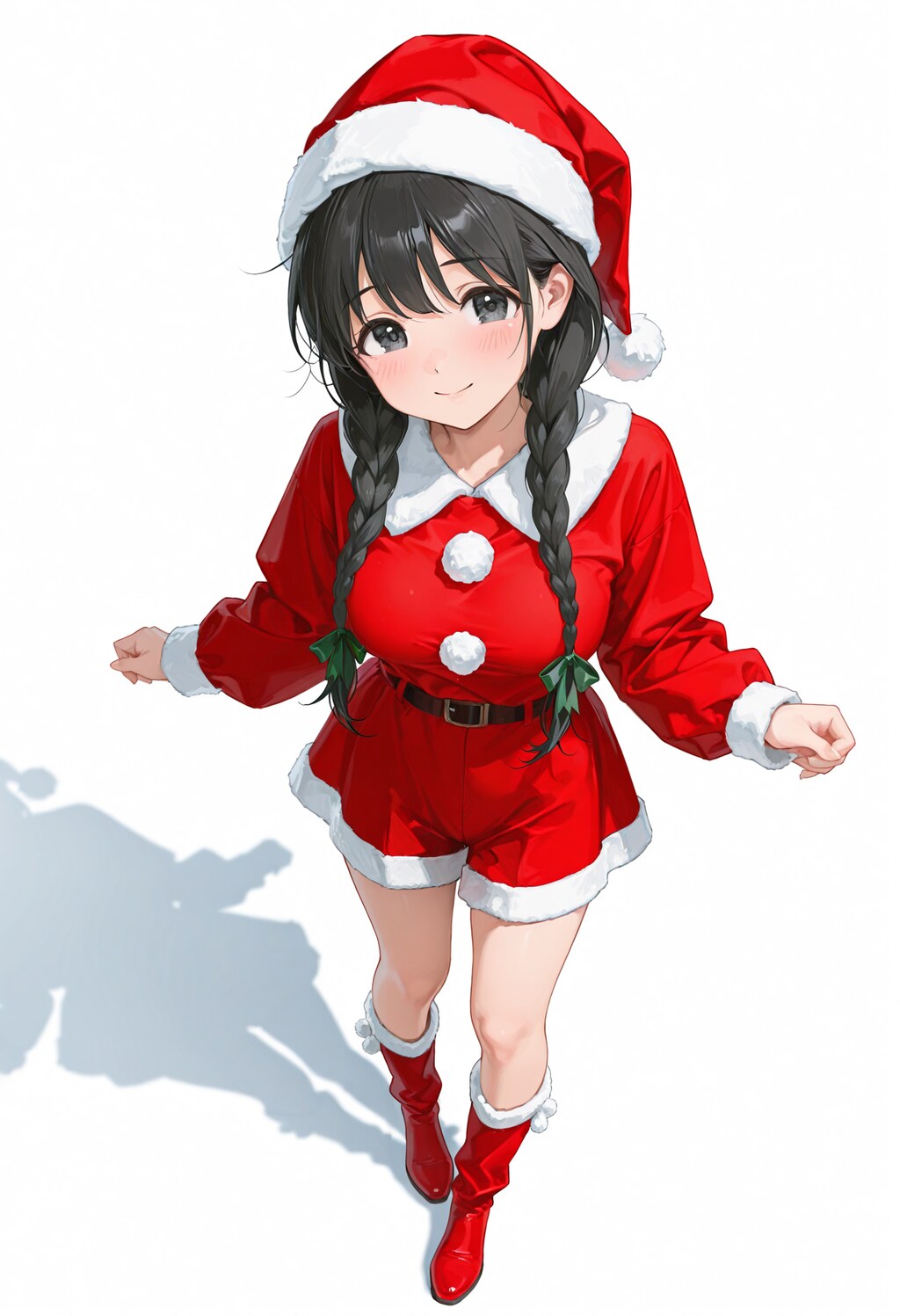 プリンセス 2159