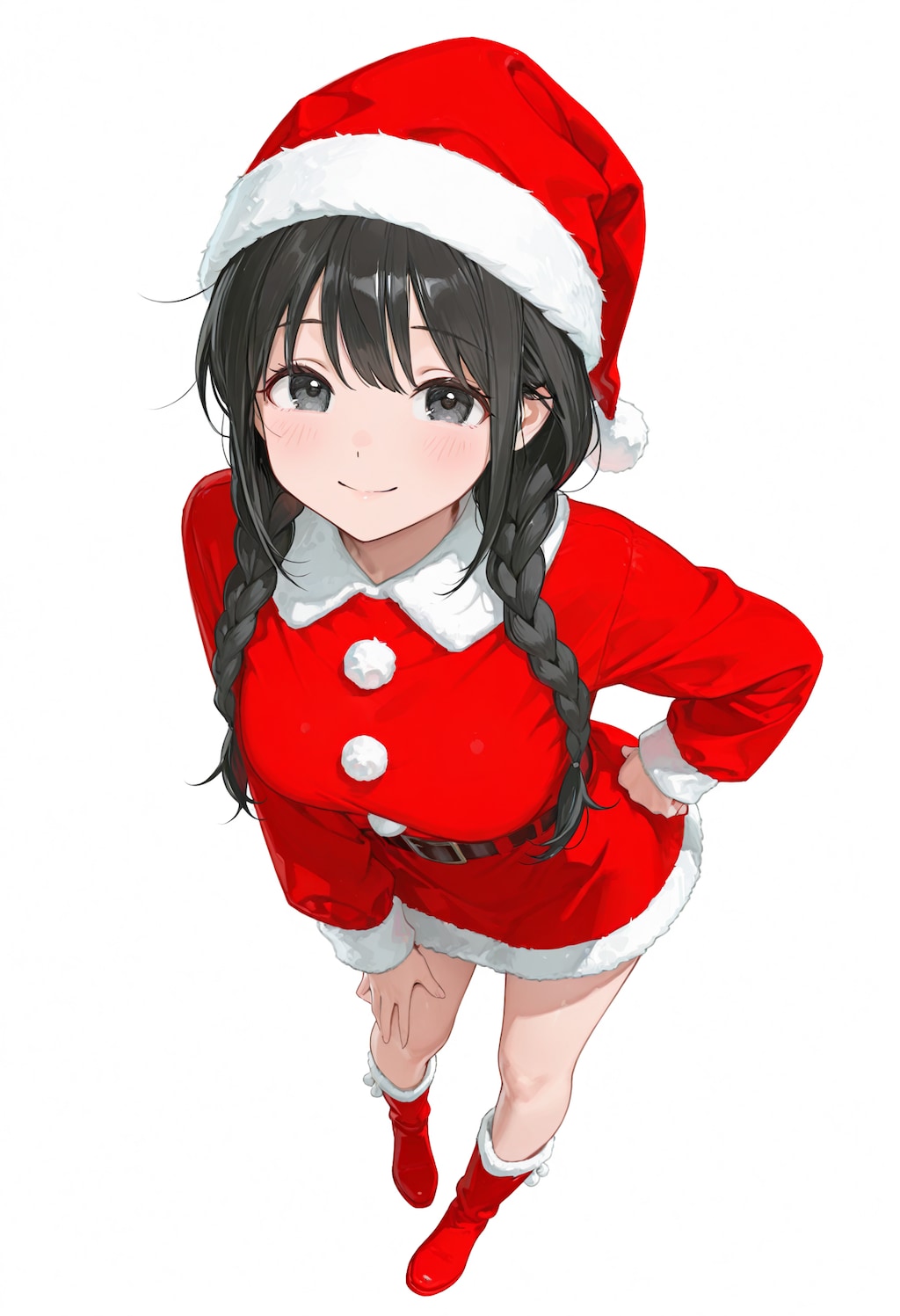 プリンセス 2159