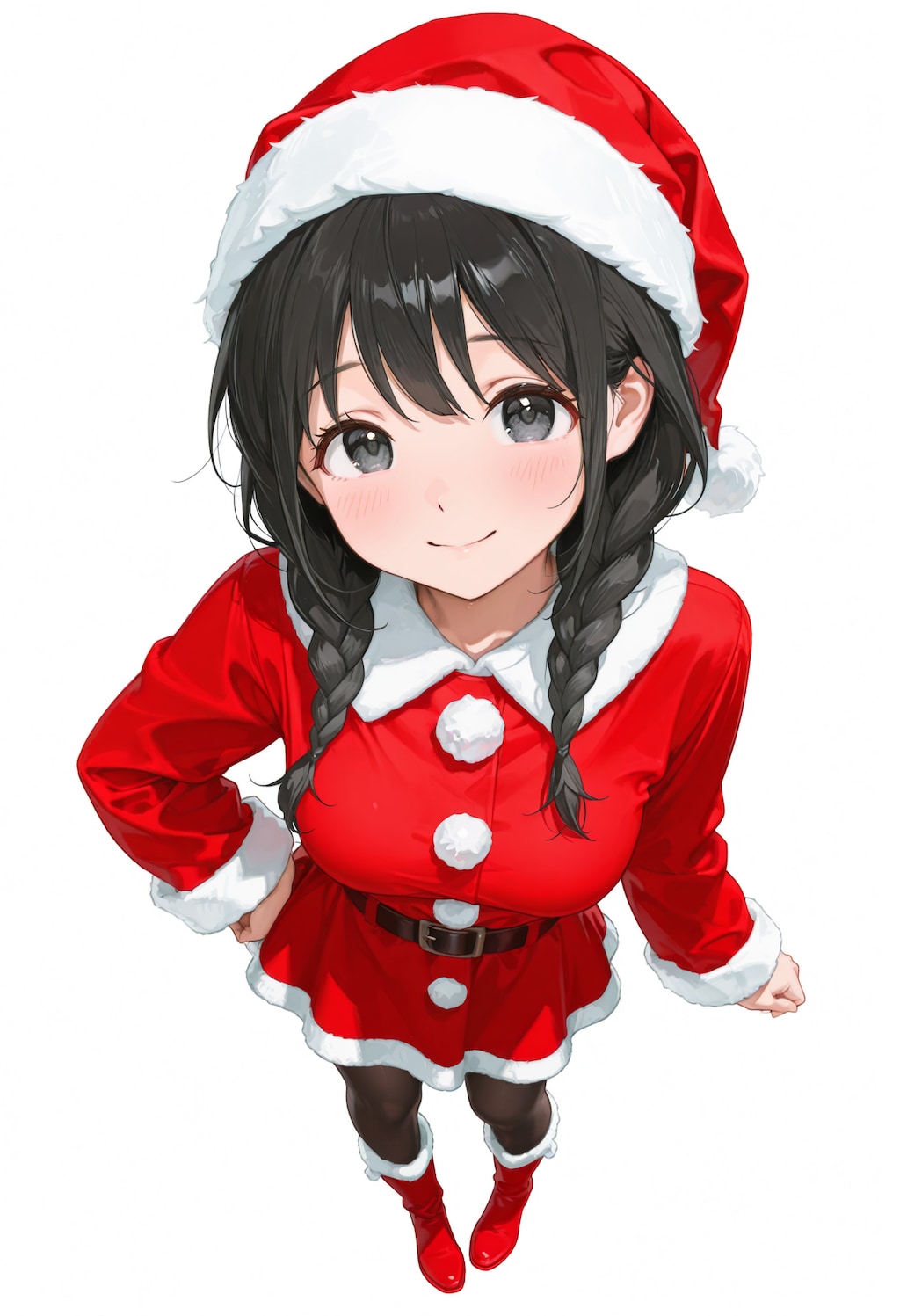 プリンセス 2159