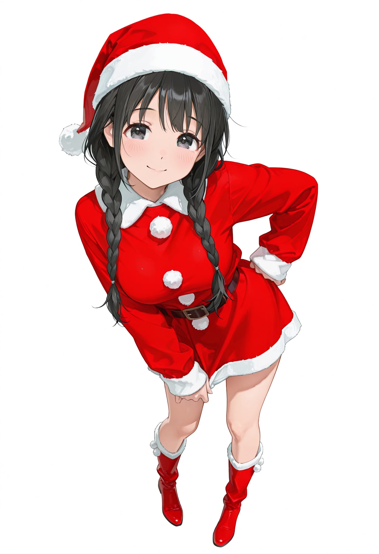 プリンセス 2159 | の人気AIイラスト・グラビア