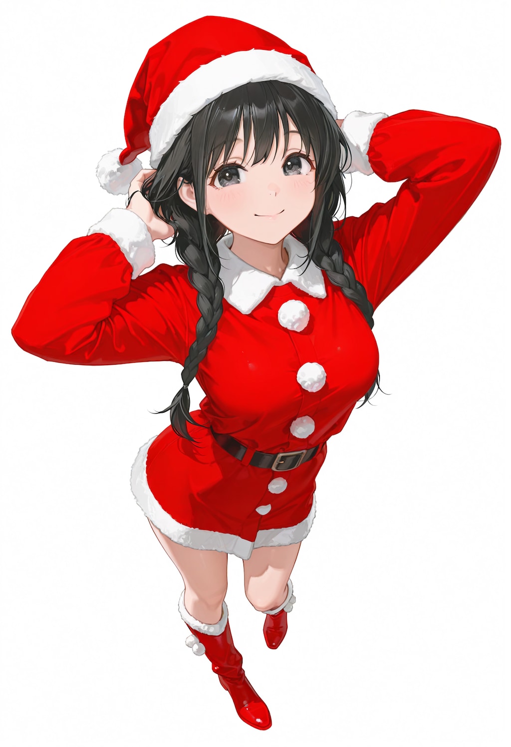 プリンセス 2159