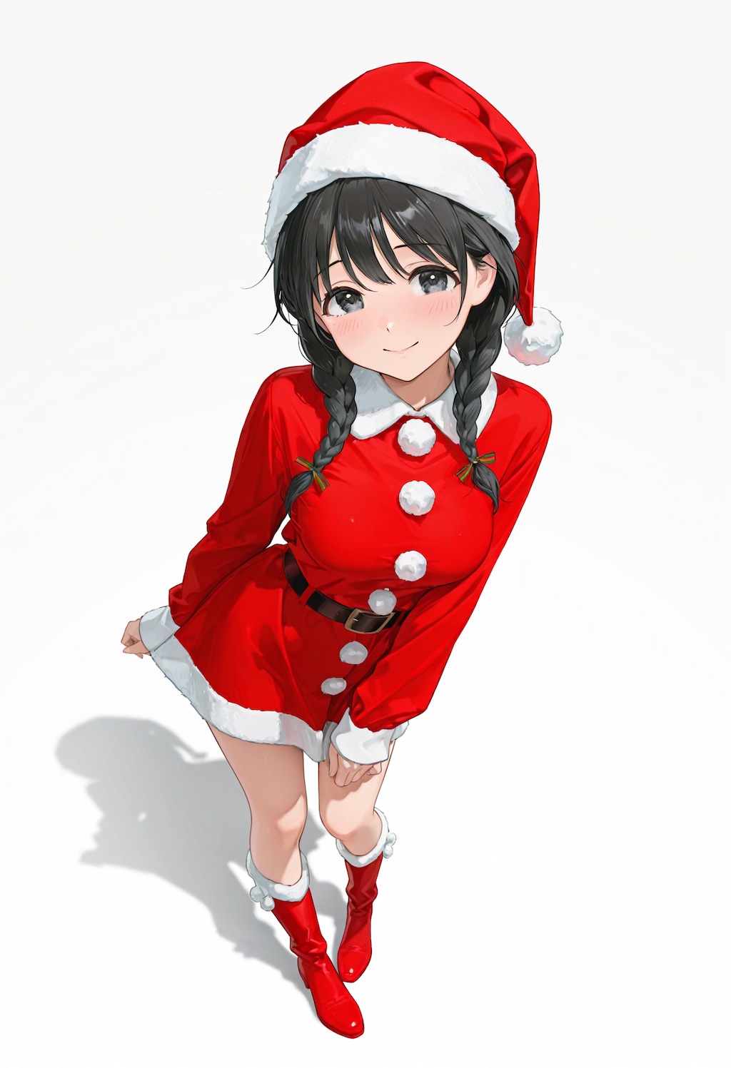 プリンセス 2159