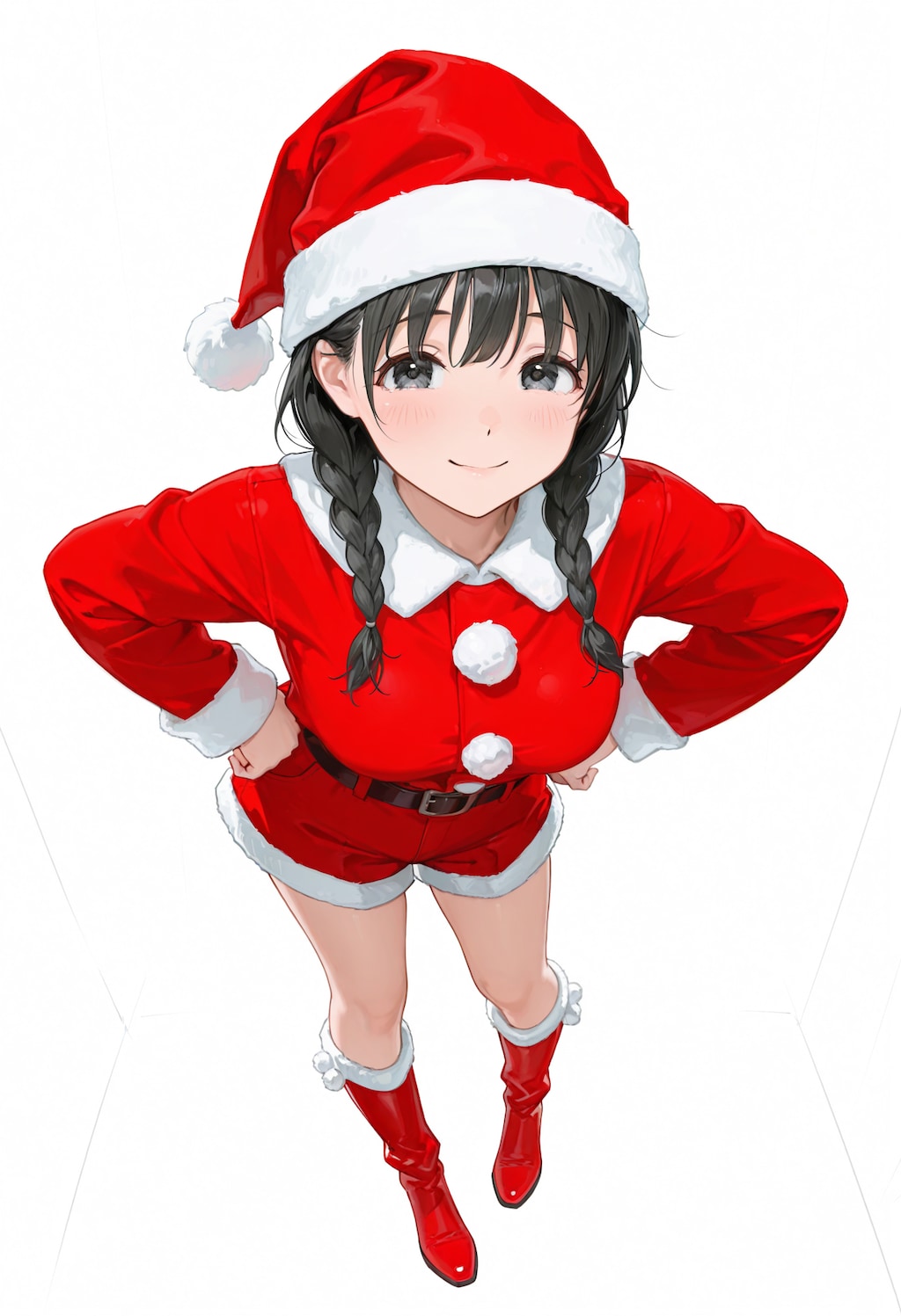 プリンセス 2159