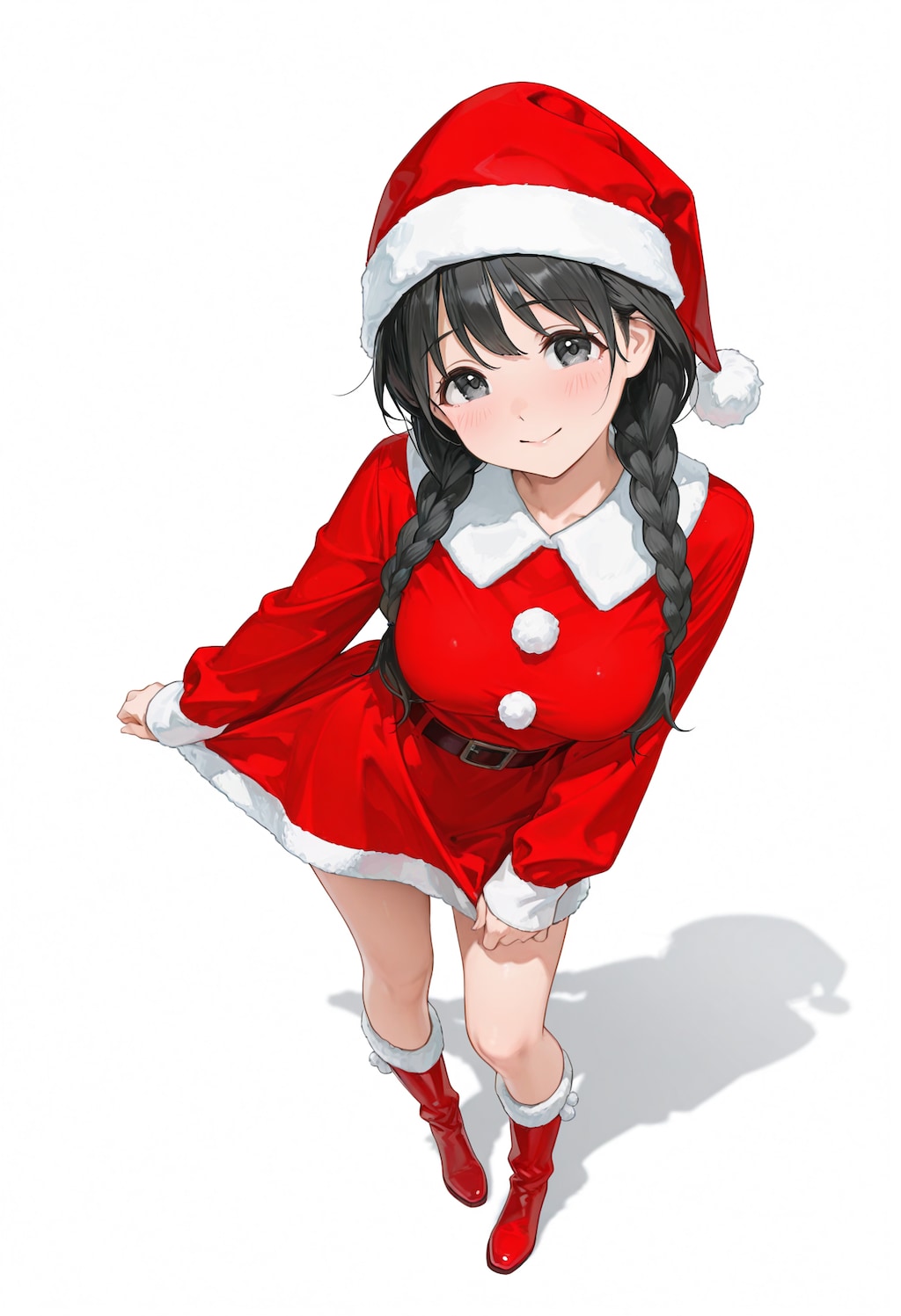 プリンセス 2159