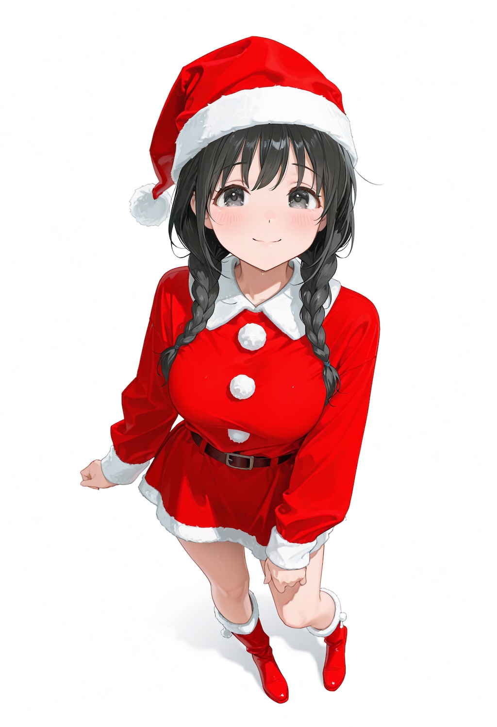 プリンセス 2159