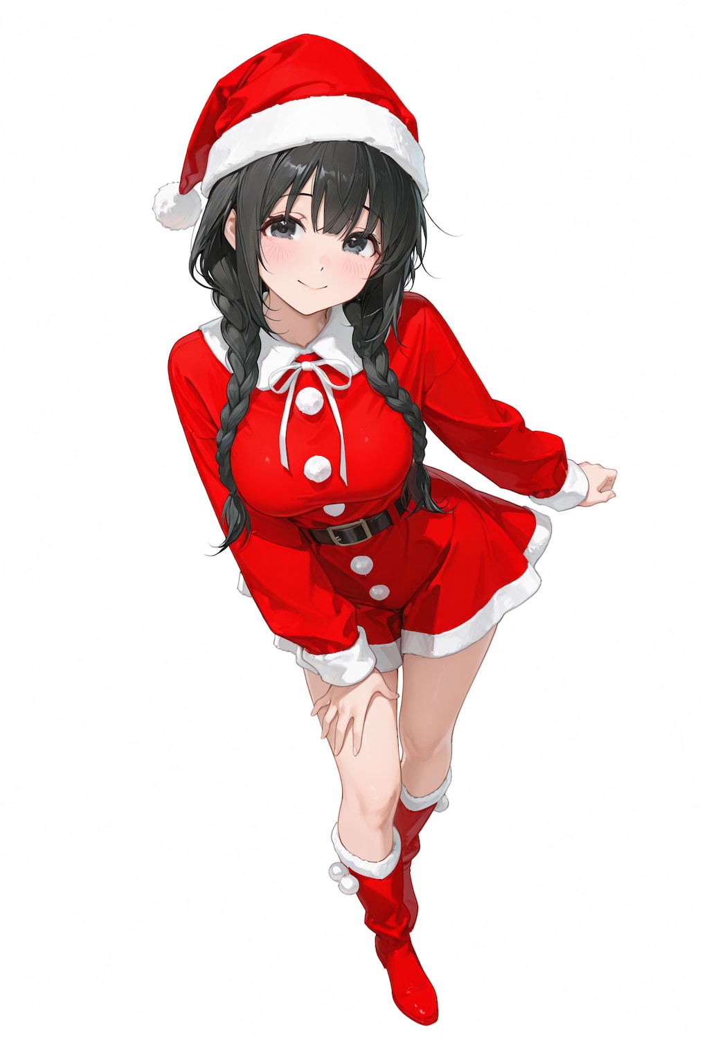 プリンセス 2159