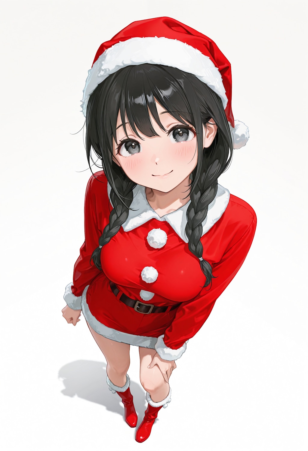 プリンセス 2159