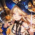 カルテジアinハロウィン 3枚目