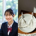 僕の朝ごはん…？夜のオカズ？ 3枚目