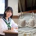 僕の朝ごはん…？夜のオカズ？ 8枚目