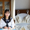 僕の朝ごはん…？夜のオカズ？ 6枚目