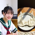 僕の朝ごはん…？夜のオカズ？ 4枚目