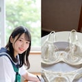 僕の朝ごはん…？夜のオカズ？ 7枚目
