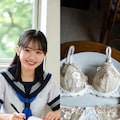 僕の朝ごはん…？夜のオカズ？ 5枚目