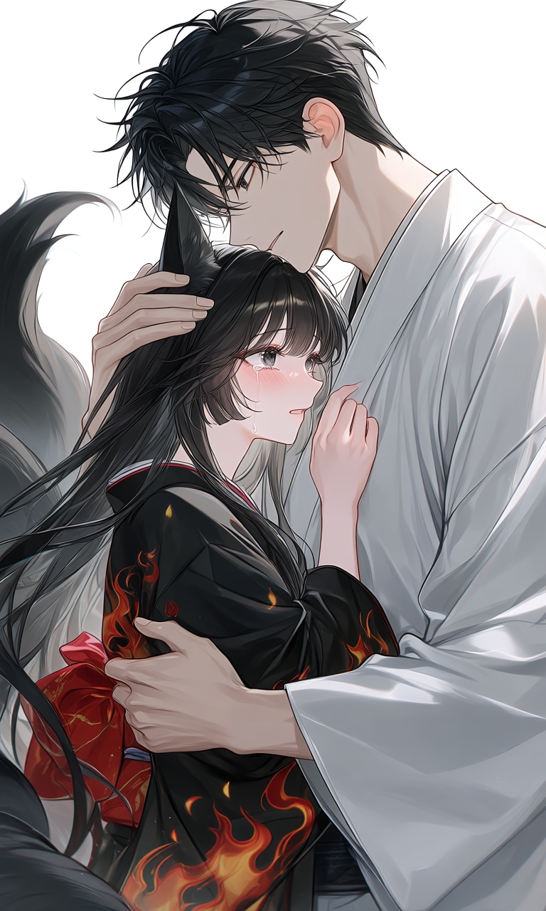 おかえり