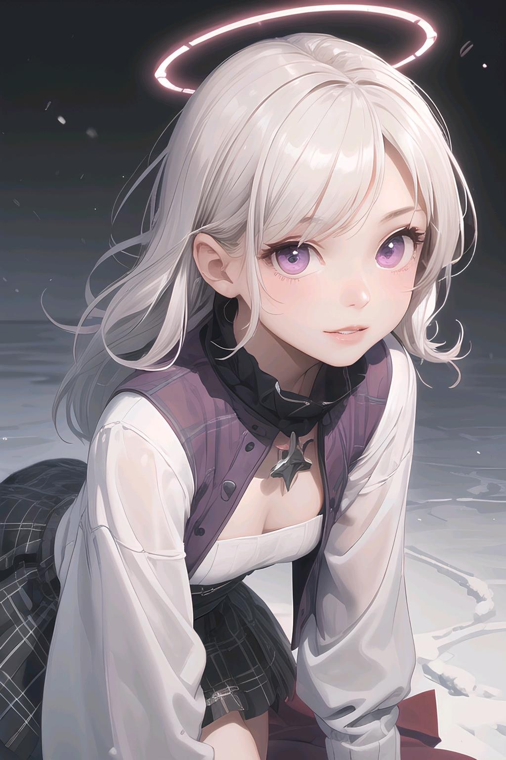 288 おはようございます