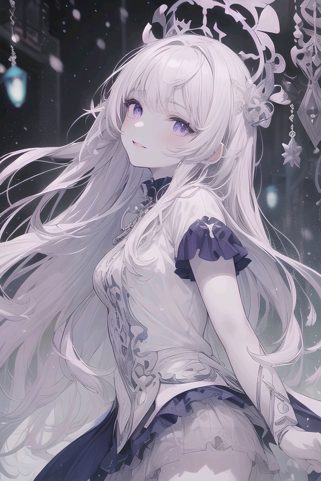 288 おはようございます