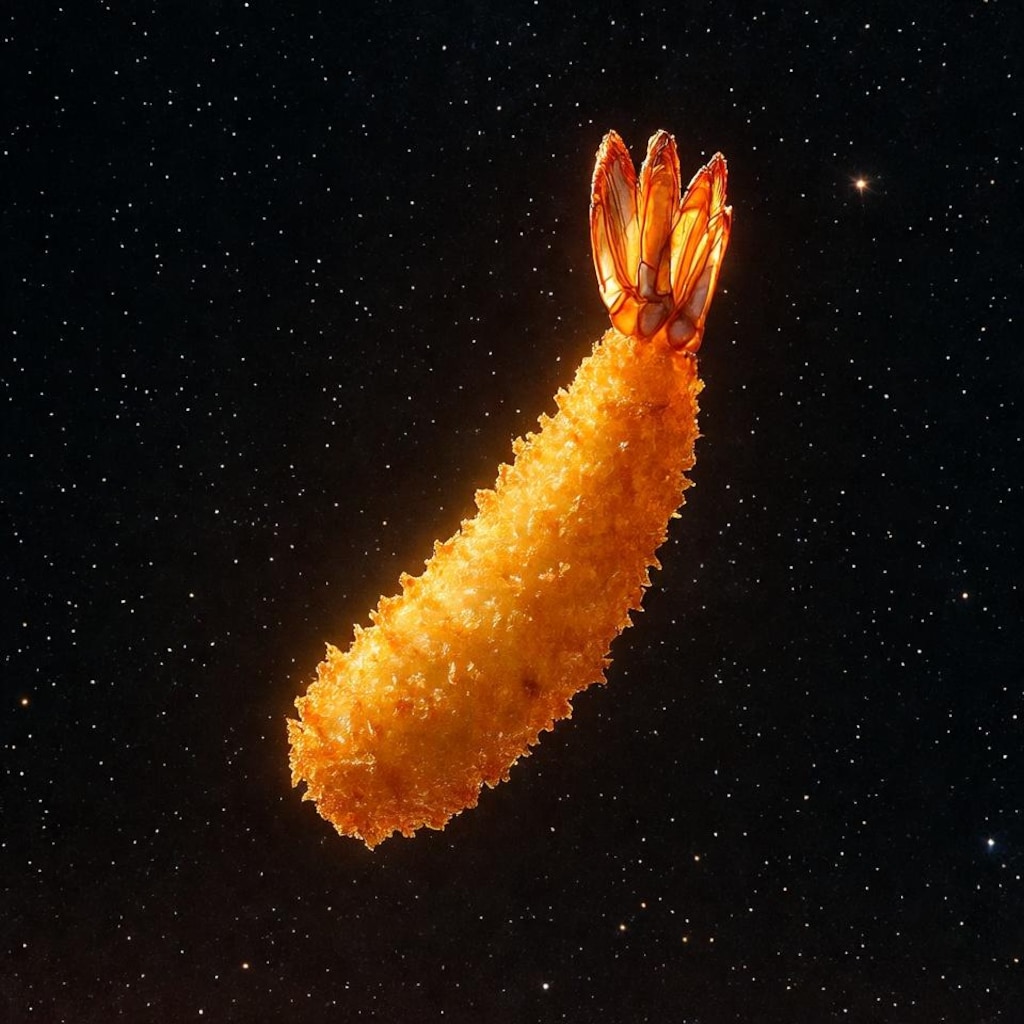 古戦場おつかれさまでした