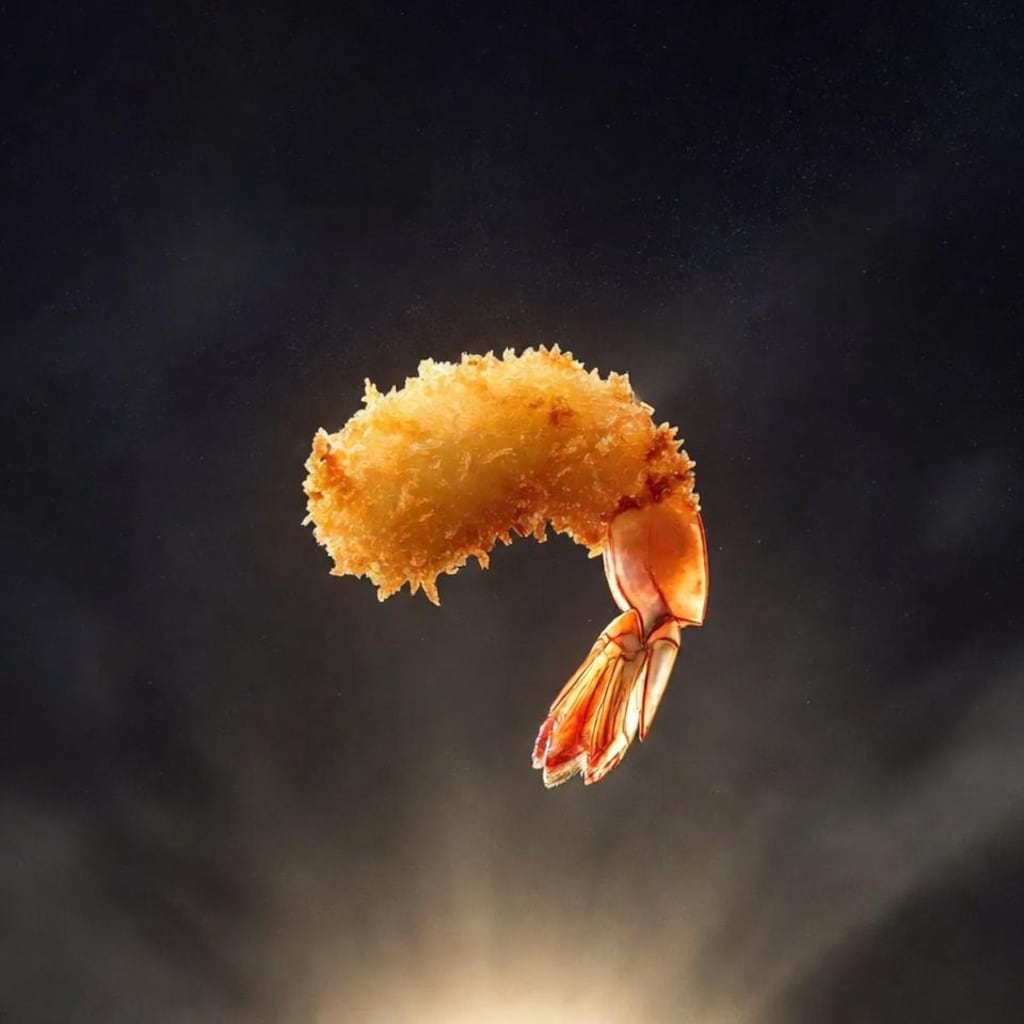 古戦場おつかれさまでした