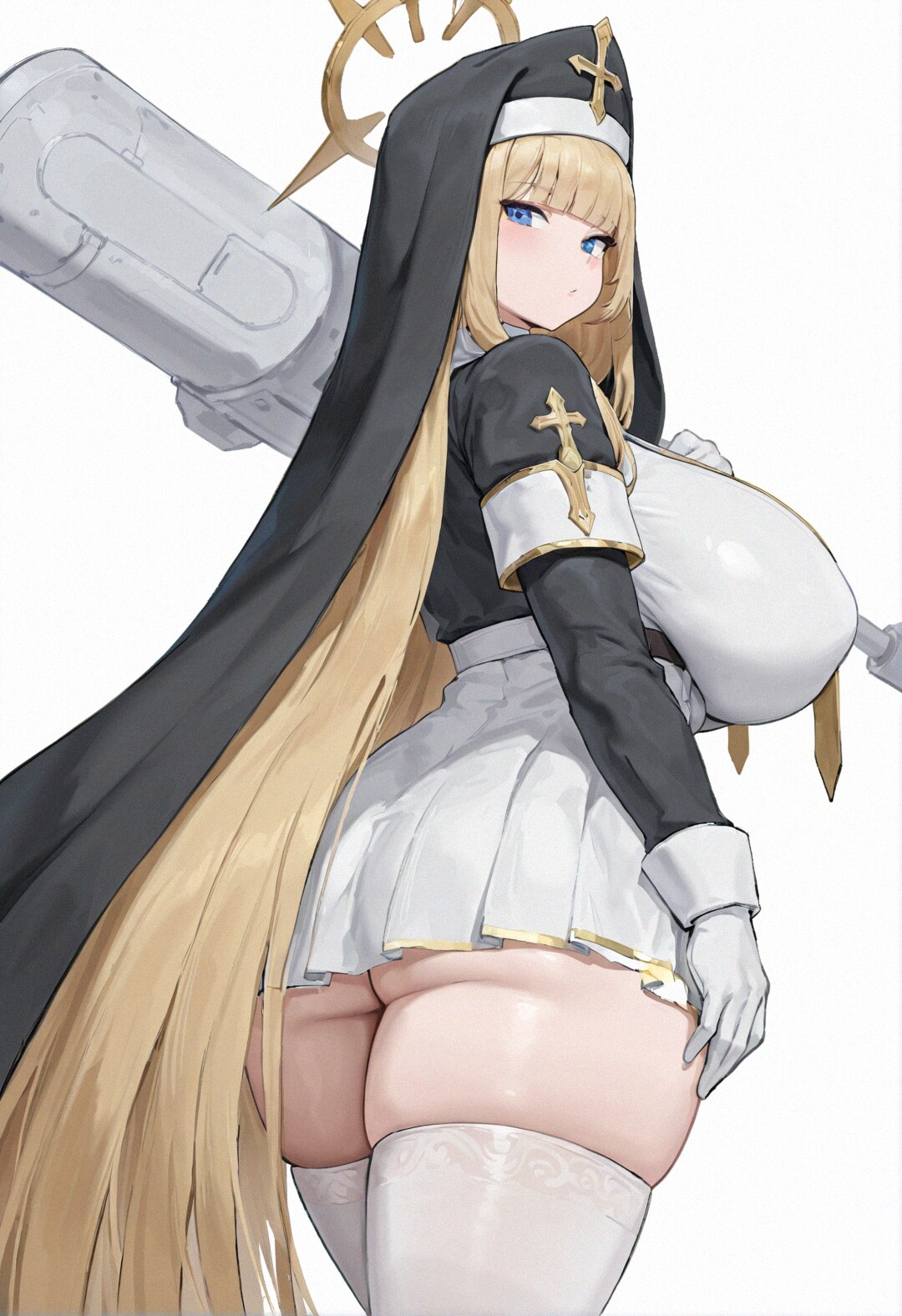 アルマン