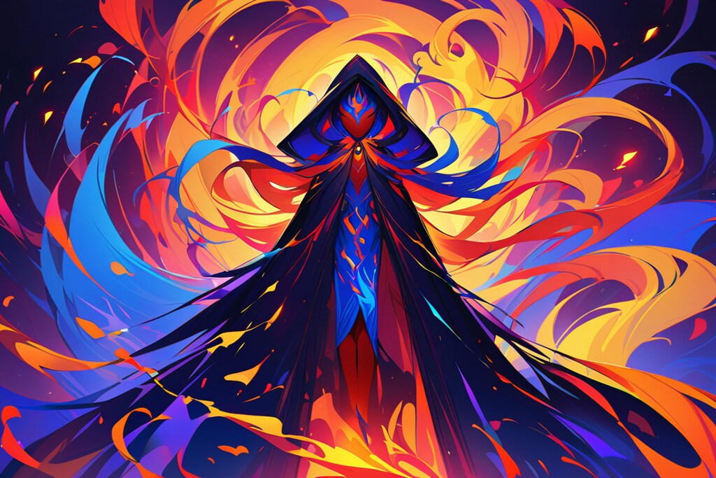 絶対零度と絶対高温2025②