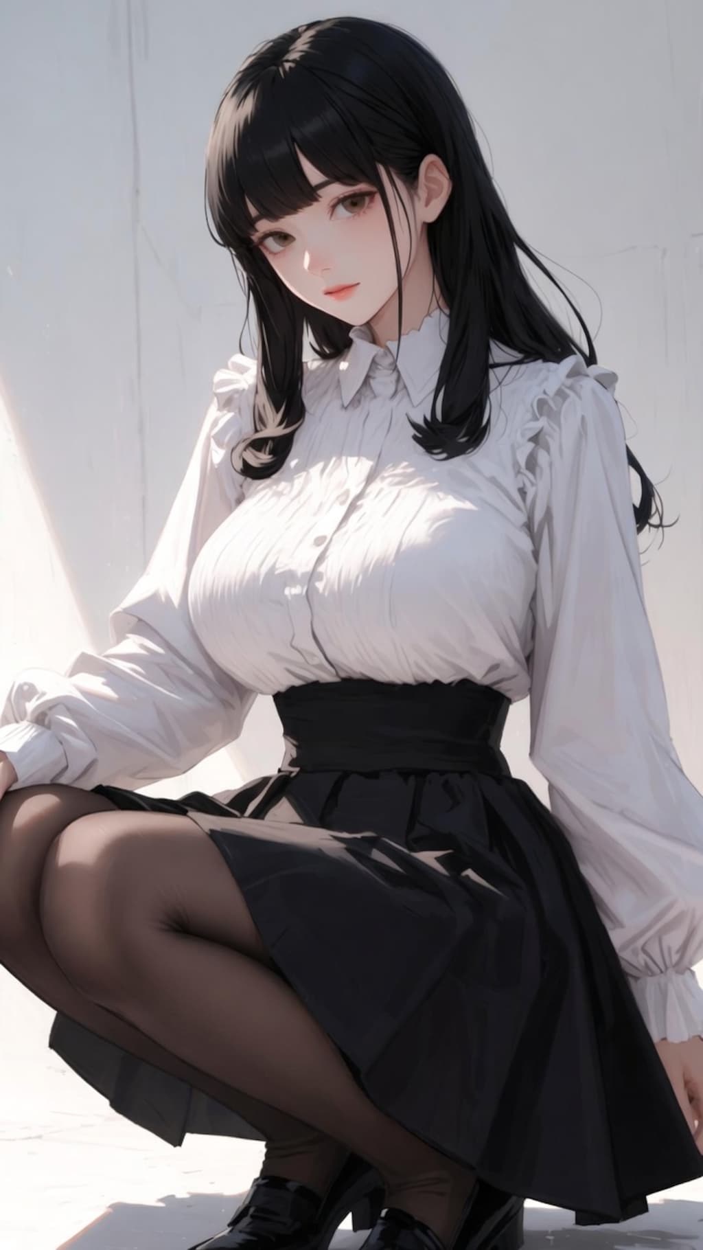 例の服