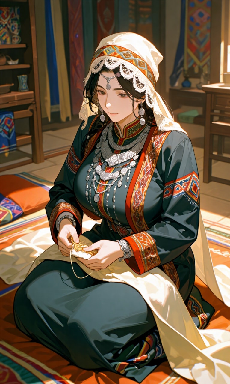 [Image: d2159694-e2de-4a12-967b-607c943d2fc9.png]