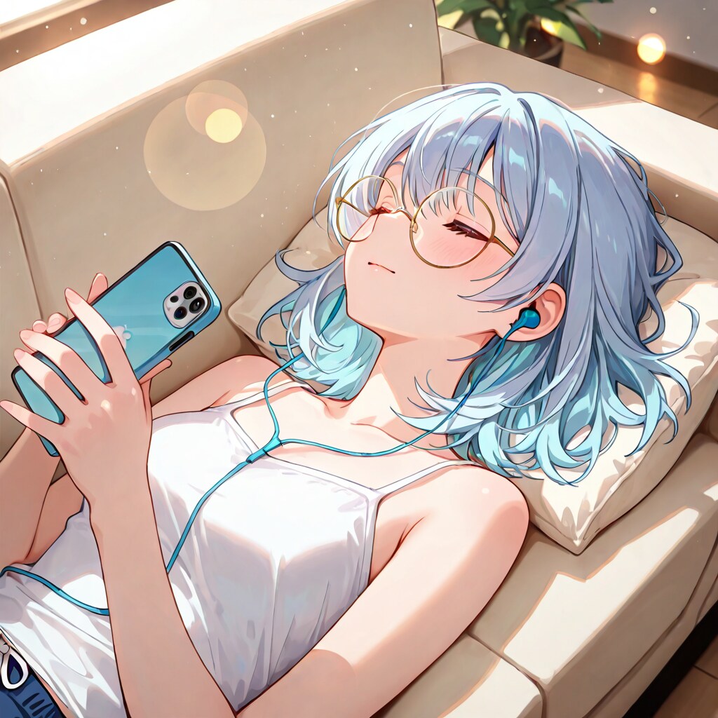 音楽