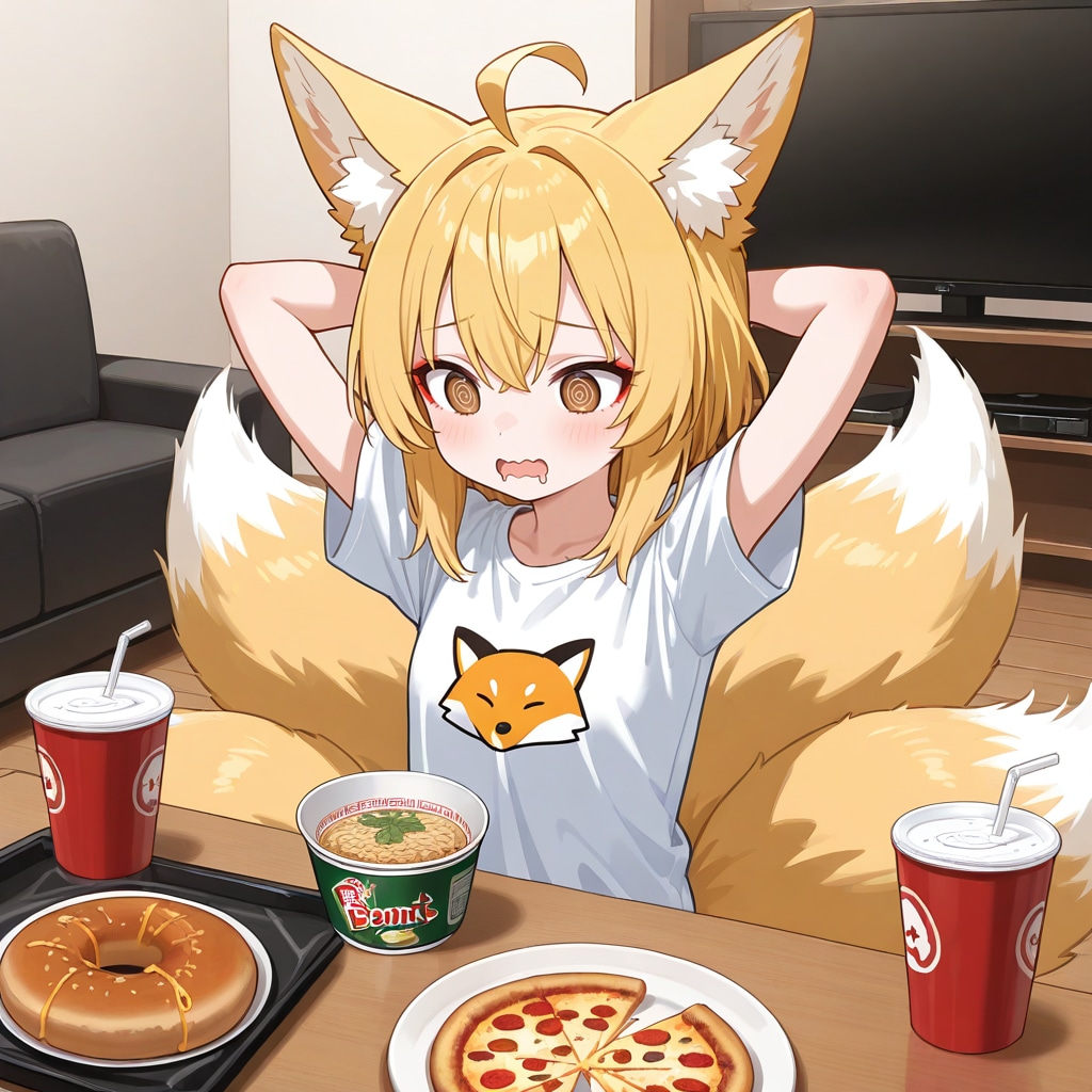 8/10　カロリーコントロールの日